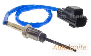 EXHAUST GAS TEMPERATURE SENSOR | EGT-056