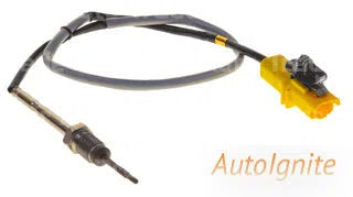 EXHAUST GAS TEMPERATURE SENSOR | EGT-061