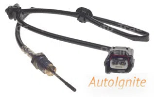 EXHAUST GAS TEMPERATURE SENSOR | EGT-062