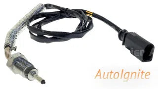 EXHAUST GAS TEMPERATURE SENSOR | EGT-063