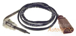 EXHAUST GAS TEMPERATURE SENSOR | EGT-064