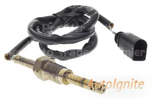 EXHAUST GAS TEMPERATURE SENSOR | EGT-066