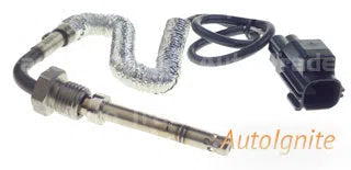 EXHAUST GAS TEMPERATURE SENSOR | EGT-068