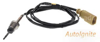 EXHAUST GAS TEMPERATURE SENSOR | EGT-069