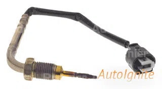 EXHAUST GAS TEMPERATURE SENSOR | EGT-070