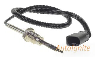 EXHAUST GAS TEMPERATURE SENSOR | EGT-071