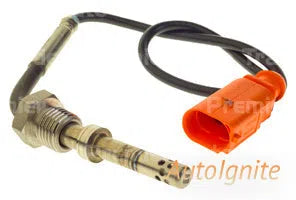 EXHAUST GAS TEMPERATURE SENSOR | EGT-072