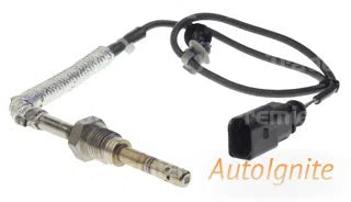 EXHAUST GAS TEMPERATURE SENSOR | EGT-073