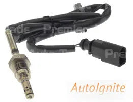 EXHAUST GAS TEMPERATURE SENSOR | EGT-074