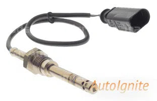 EXHAUST GAS TEMPERATURE SENSOR | EGT-075