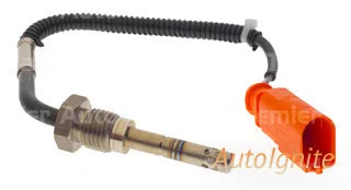 EXHAUST GAS TEMPERATURE SENSOR | EGT-076