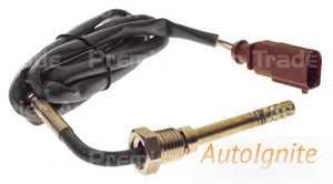 EXHAUST GAS TEMPERATURE SENSOR | EGT-077