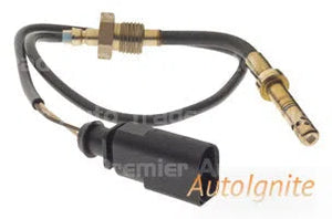 EXHAUST GAS TEMPERATURE SENSOR | EGT-078