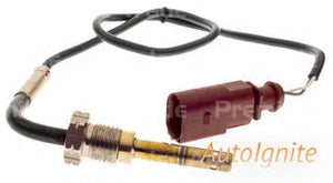 EXHAUST GAS TEMPERATURE SENSOR | EGT-079