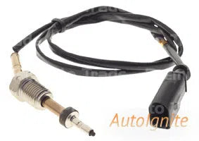 EXHAUST GAS TEMPERATURE SENSOR | EGT-083