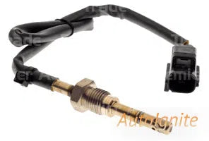 EXHAUST GAS TEMPERATURE SENSOR | EGT-085