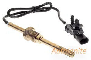 EXHAUST GAS TEMPERATURE SENSOR | EGT-087