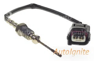 EXHAUST GAS TEMPERATURE SENSOR | EGT-088