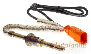 EXHAUST GAS TEMPERATURE SENSOR | EGT-089