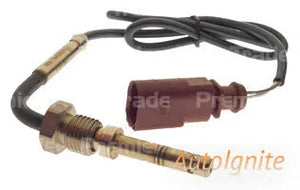 EXHAUST GAS TEMPERATURE SENSOR | EGT-091