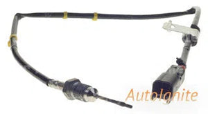 EXHAUST GAS TEMPERATURE SENSOR | EGT-094