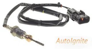 EXHAUST GAS TEMPERATURE SENSOR | EGT-097