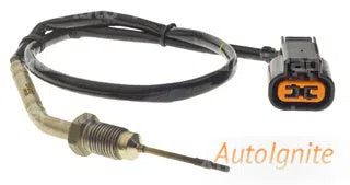 EXHAUST GAS TEMPERATURE SENSOR | EGT-099