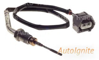 EXHAUST GAS TEMPERATURE SENSOR | EGT-102