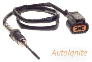 EXHAUST GAS TEMPERATURE SENSOR | EGT-105