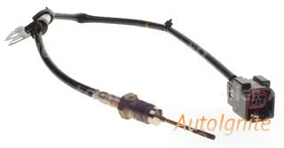 EXHAUST GAS TEMPERATURE SENSOR | EGT-107