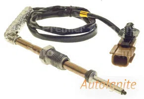 EXHAUST GAS TEMPERATURE SENSOR | EGT-111