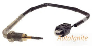 EXHAUST GAS TEMPERATURE SENSOR | EGT-112