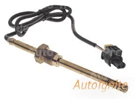 EXHAUST GAS TEMPERATURE SENSOR | EGT-116