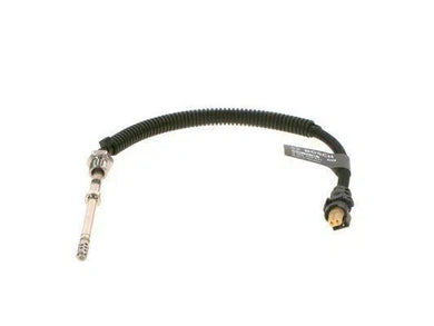 Exhaust Gas Temperature Sensor - MERCEDES-BENZ | 0 986 259 047