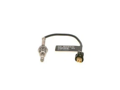 Exhaust Gas Temperature Sensor - MERCEDES-BENZ A-Class | 0 986 259 053