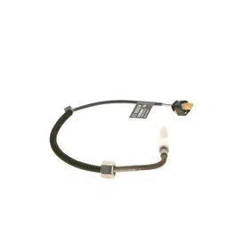 Exhaust Gas Temperature Sensor - MERCEDES-BENZ B-Class | 0 986 259 013