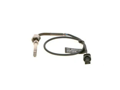 Exhaust Gas Temperature Sensor - MERCEDES-BENZ CGI | 0 986 259 079