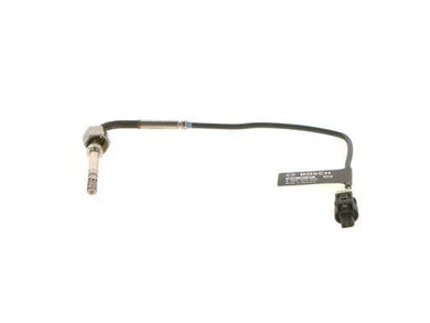 Exhaust Gas Temperature Sensor - MERCEDES-BENZ E-Class | 0 986 259 035