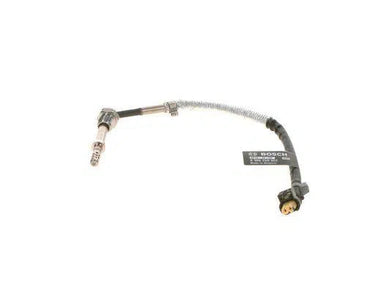 Exhaust Gas Temperature Sensor - MERCEDES-BENZ G-300 | 0 986 259 022