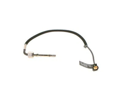 Exhaust Gas Temperature Sensor - MERCEDES-BENZ G-350 | 0 986 259 025