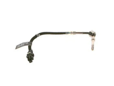 Exhaust Gas Temperature Sensor - MERCEDES-BENZ S-Class | 0 986 259 039