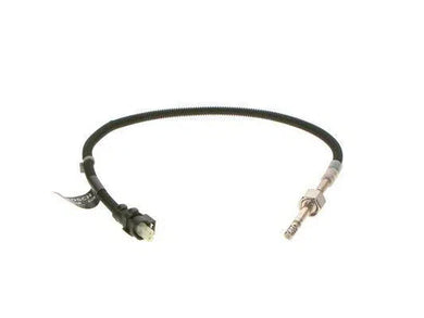 Exhaust Gas Temperature Sensor - MERCEDES-BENZ Sprinter | 0 986 259 049