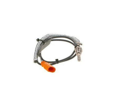 Exhaust Gas Temperature Sensor - VW Caddy 1.9 TDI | 0 986 259 031