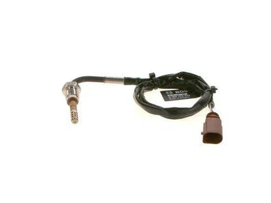 Exhaust Gas Temperature Sensor - VW Tiguan 2.0L TDI | 0 986 259 043