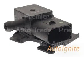 EXHAUST PRESSURE SENSOR | EPS-011