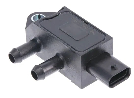 EXHAUST PRESSURE SENSOR | EPS-027