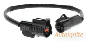 FALCON AU-ONWARDS OXYGEN SENSOR LOOM EXTENSION | CPS-063