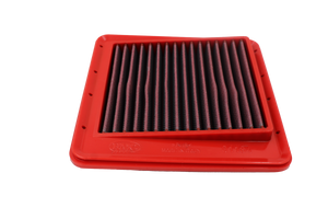 HONDA BMC AIR FILTER | FB01184