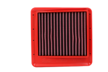 Load image into Gallery viewer, HONDA BMC AIR FILTER | FB01184
