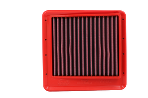 HONDA BMC AIR FILTER | FB01184